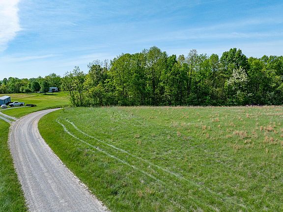 3rd image of PARCEL 2 Perry Ridge Rd