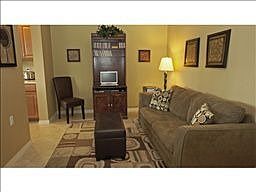 5th image of 10317 Heritage Bay Blvd APT 1413