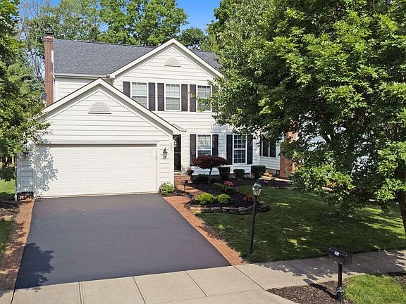 2nd image of 503 Zion Dr