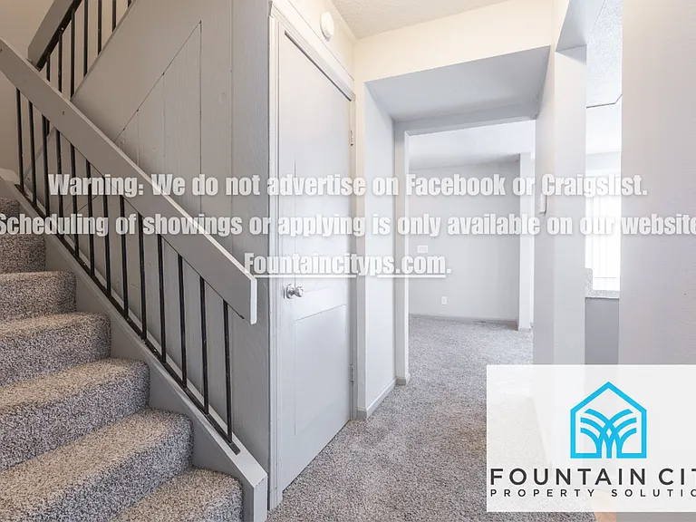 627 N Gallatin St — Photo 8