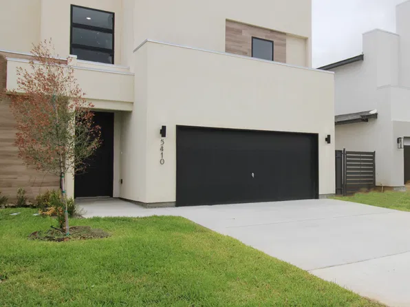 5410 Beefmaster, Laredo, TX 78046