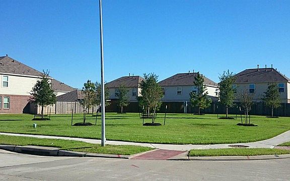 3rd image of 12203 Elm Orchard Trl
