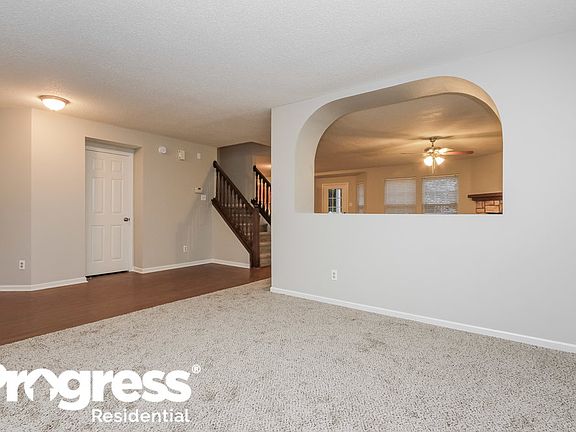 5th image of 5876 Ascending Heights Dr