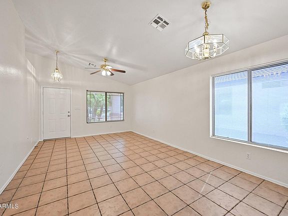 3rd image of 13276 W Port Au Prince Ln