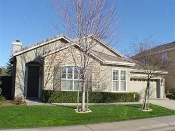 1st image of 864 Morningside Dr