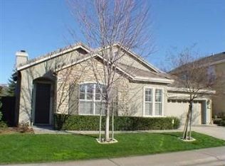 864 Morningside Dr, Folsom, CA
