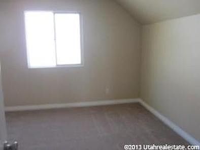 2nd image of 10326 N Avondale Dr