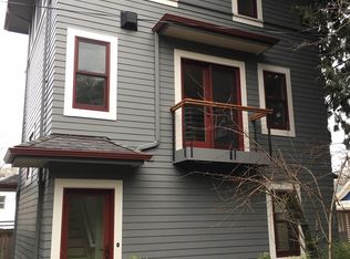 3031-3037 SE Belmont St, Portland, OR