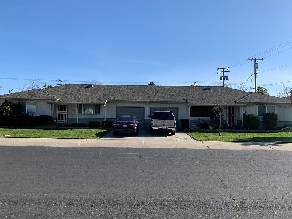 1st image of 410 Shasta Dr