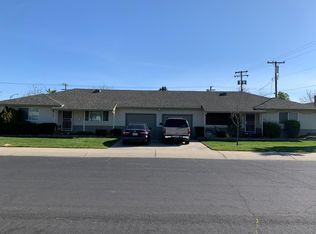 410 Shasta Dr, Lodi, CA 95242