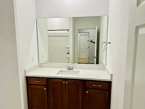 5806 SW 78th Avenue Rd — Photo 15