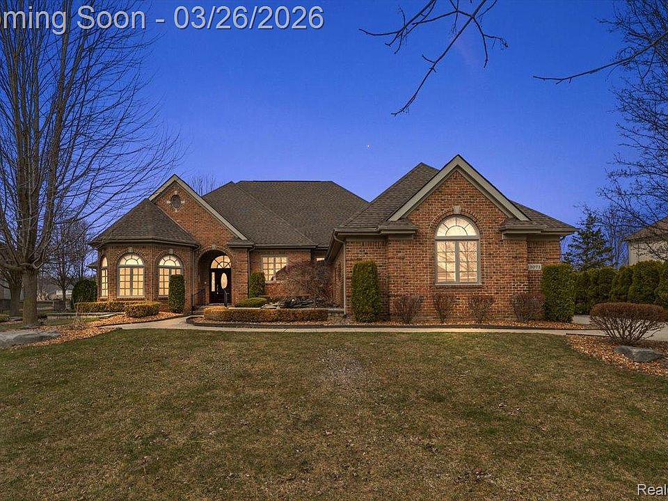 1st image of 13071 Burningwood Dr