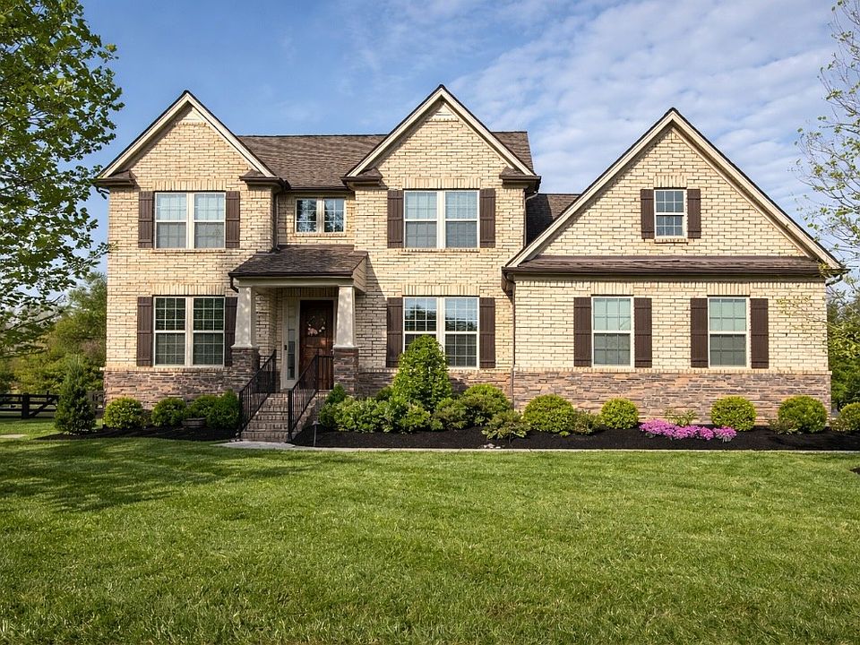1st image of 9083 Clovercroft Preserve Dr