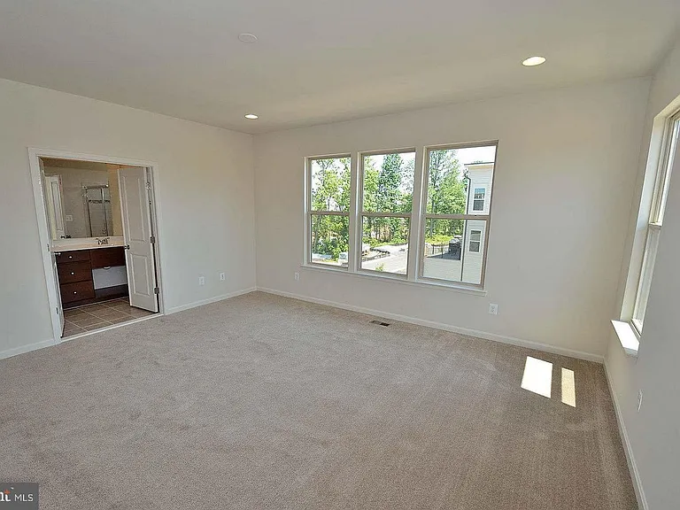 22816 Breezy Hollow Dr — Photo 20