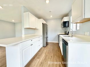 2051 S Corning St #1A, Los Angeles, CA 90034