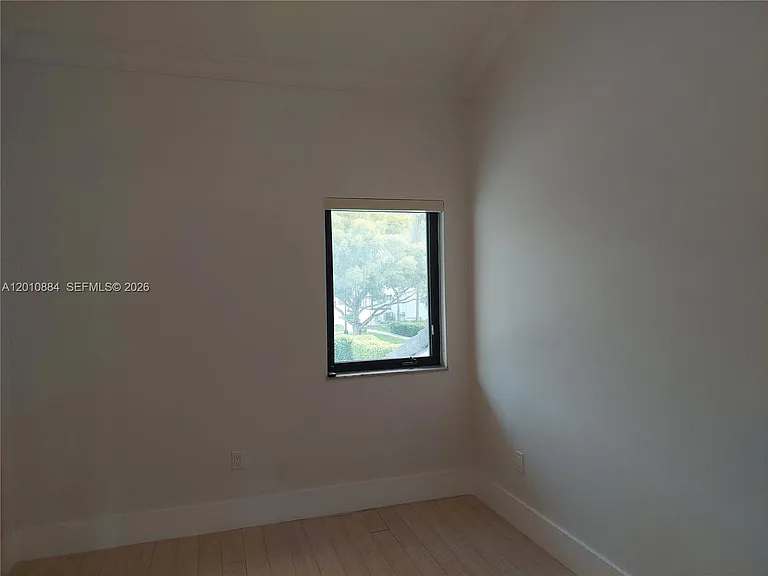 255 S Poinciana Dr #605 — Photo 41
