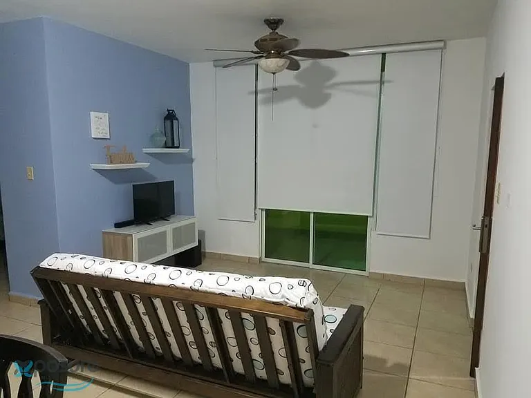 302 Sea Side Ct #302 — Photo 19