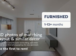 415 S Cherokee St FLOOR 4-ID581A, Denver, CO 80223