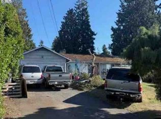 2121 S 249th Pl, Kent, WA 98032