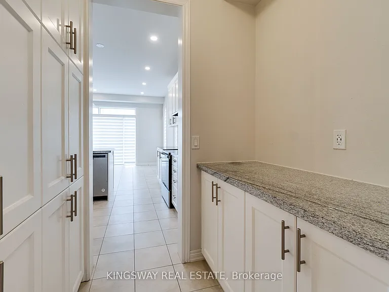 177 Whittington Dr — Photo 31