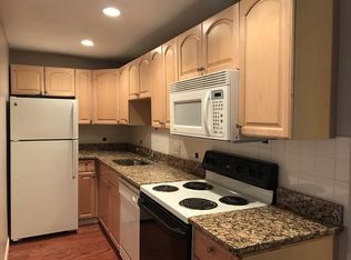 94 Beacon St APT 14, Somerville, MA 02143