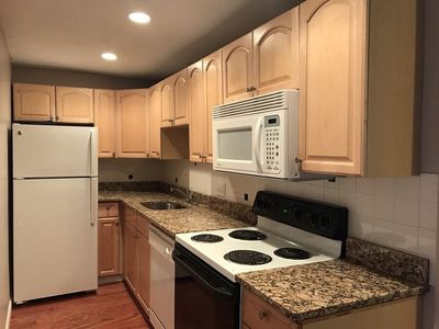 94 Beacon St APT 14, Somerville, MA, 02143