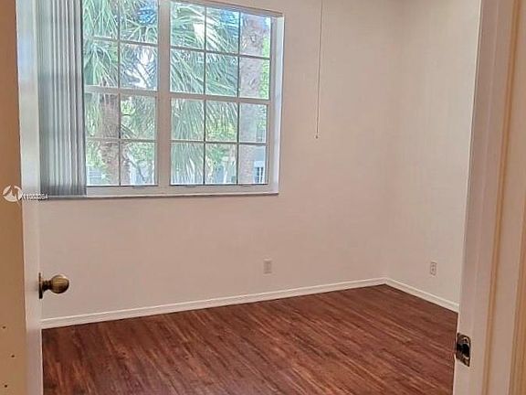 3rd image of 11011 Conch Ct #11011