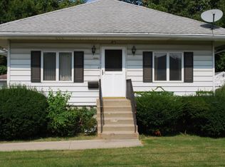 417 Mills Rd, Joliet, IL 60433