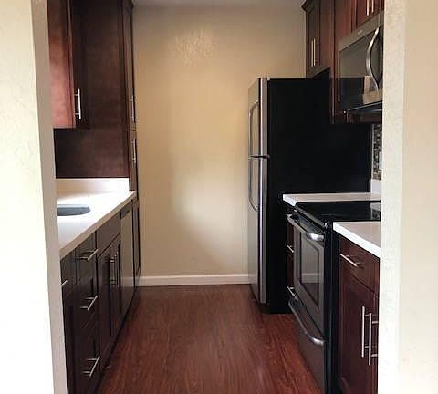 2nd image of 1114 Village Dr APT 17