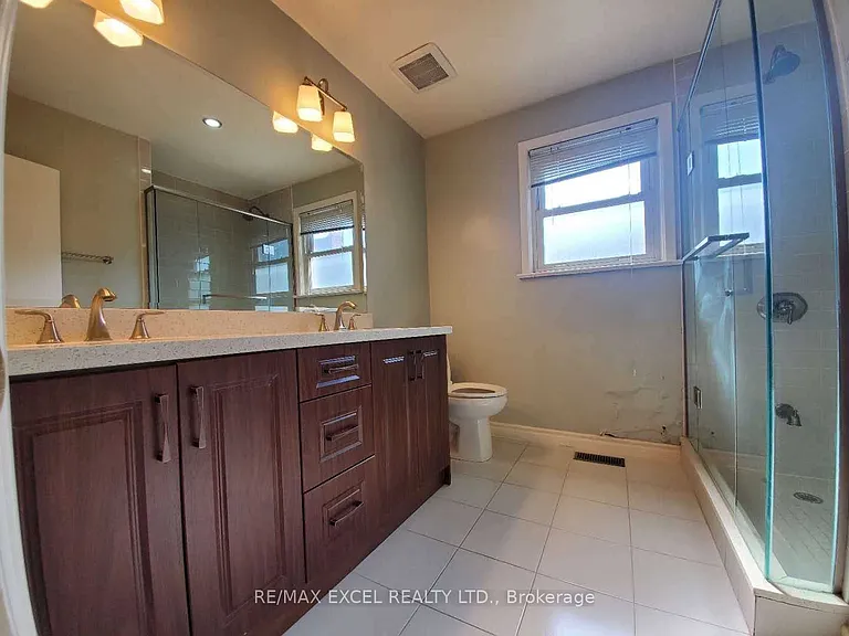 157 Fenn Ave — Photo 11