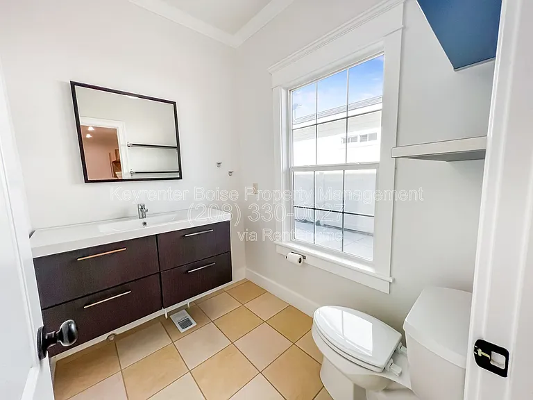 2191 N Trail Creek Ln — Photo 18