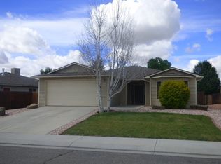 433 Keener St, Grand Junction, CO 81504