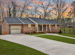 581 Roberts Ridge Rd #3, Ellijay, GA 30540