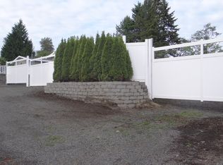 16813 20th Ave W, Lynnwood, WA