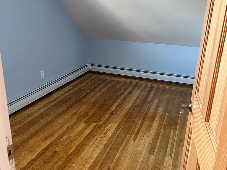 71 Yeoman Ave #2 — Photo 5