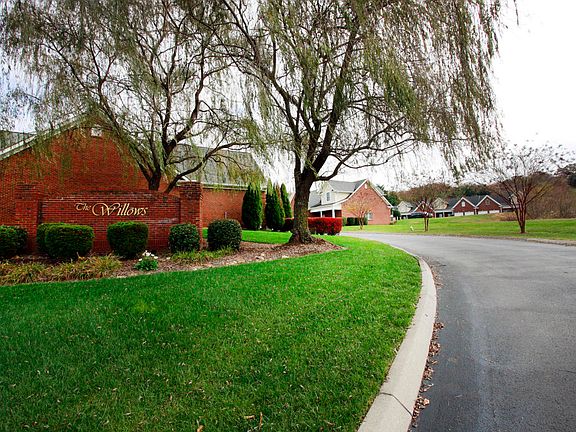 2nd image of 10411 Omari Ridge Way