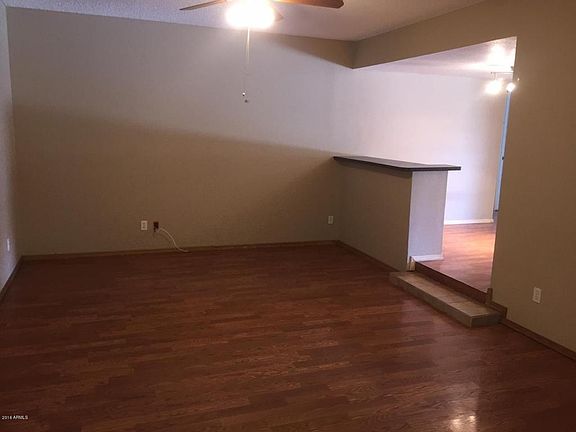 3rd image of 13802 N 31st Ave