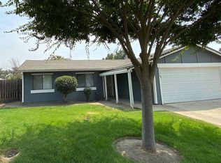 2536 Pemberton Ct, Stockton, CA 95210