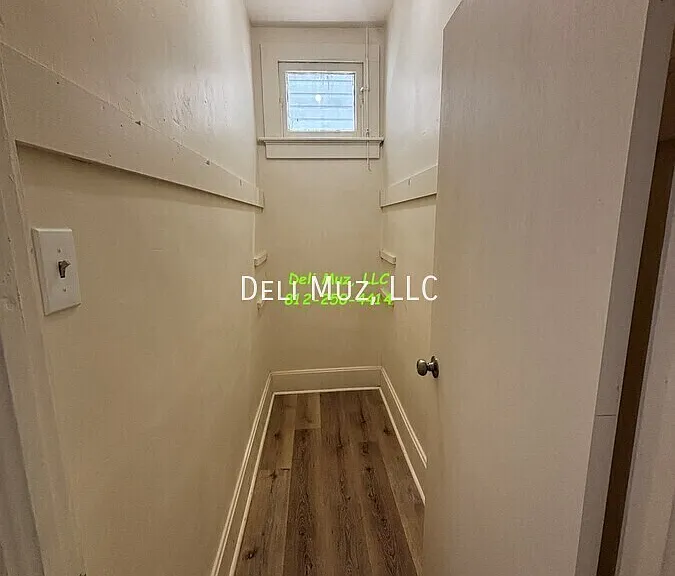 527 N Lemcke Ave — Photo 17