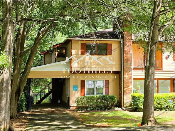 130 Tanglewood Dr #A, Anderson, SC 29621