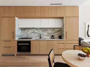 517 W 29th St APT 3E, New York, NY