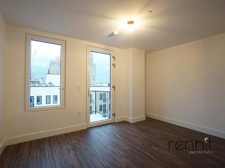 26-24 4th St #638A — Photo 3