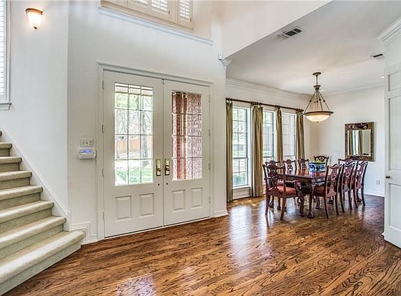 5th image of 1951 Wood Dale Cir