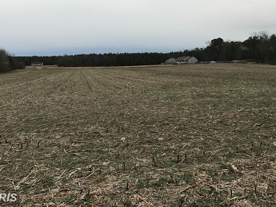 2nd image of 8559 Warriner Rd