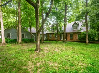 2508 W Sun Valley Pkwy, Muncie, IN 47303