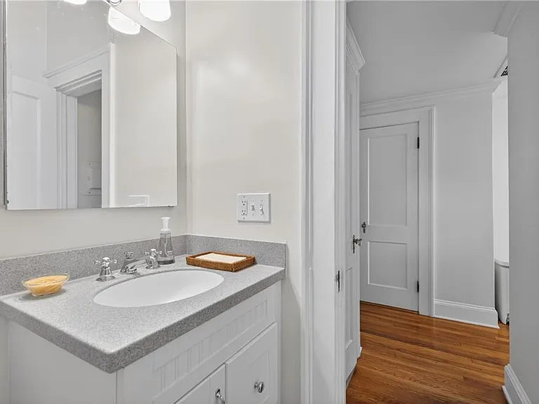 20 Collier Rd NW #15 — Photo 24