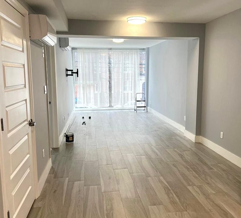 1st image of 340 Neptune Ave