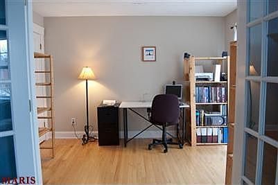 3rd image of 1668 E Swan Cir