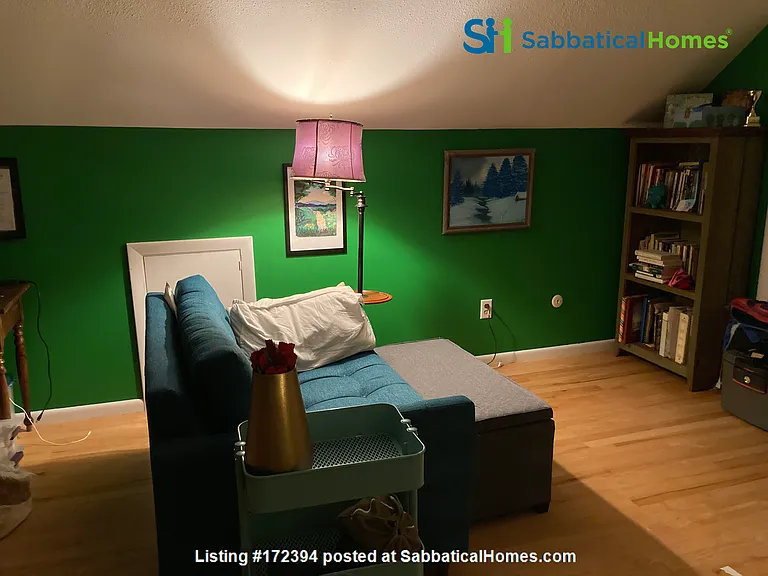 677 Station Rd — Photo 15