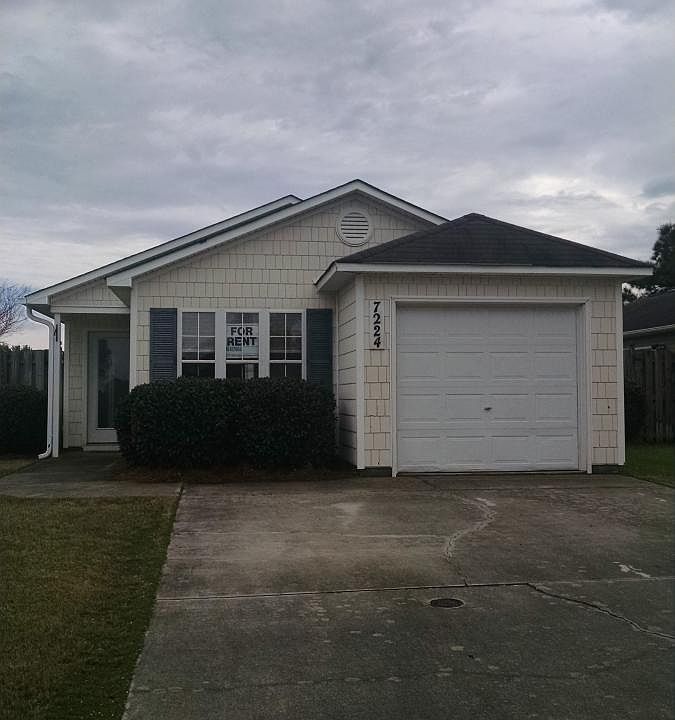 7224 Haskell Ct
